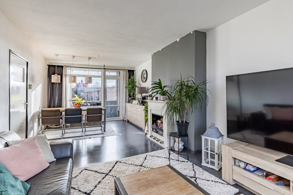 Medium property photo - Veestraat 23, 5914 RJ Venlo